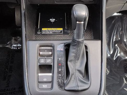 Used 2023 Honda CR-V EX-L image 19