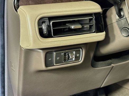 Used 2022 Lincoln Aviator Reserve RWD image 10
