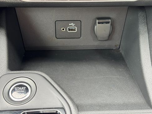 Used 2023 Nissan Sentra S FWD image 25