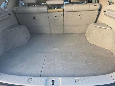 Used 2004 Lexus RX 330 Base AWD 4dr SUV image 2