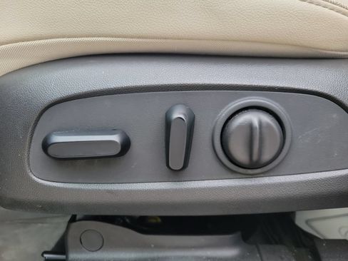 Used 2024 Buick Encore GX Sport Touring w/ Experience Buick Package AWD/4WD image 18