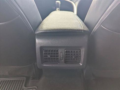 Used 2023 Toyota Camry XSE FWD image 15