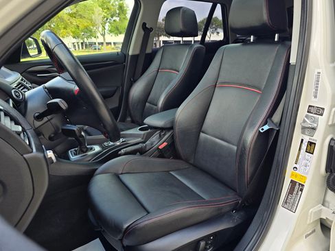Used 2014 BMW X1 sDrive28i RWD image 19