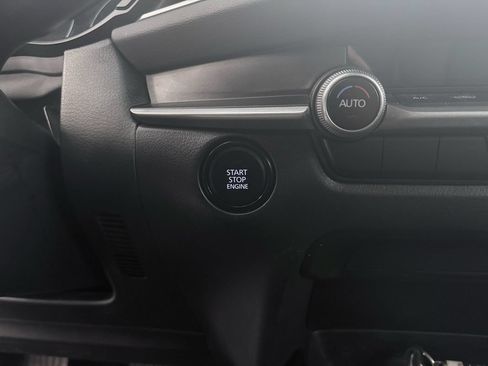 Used 2024 MAZDA CX-30 AWD 2.5 S w/ Select Sport Pkg image 25