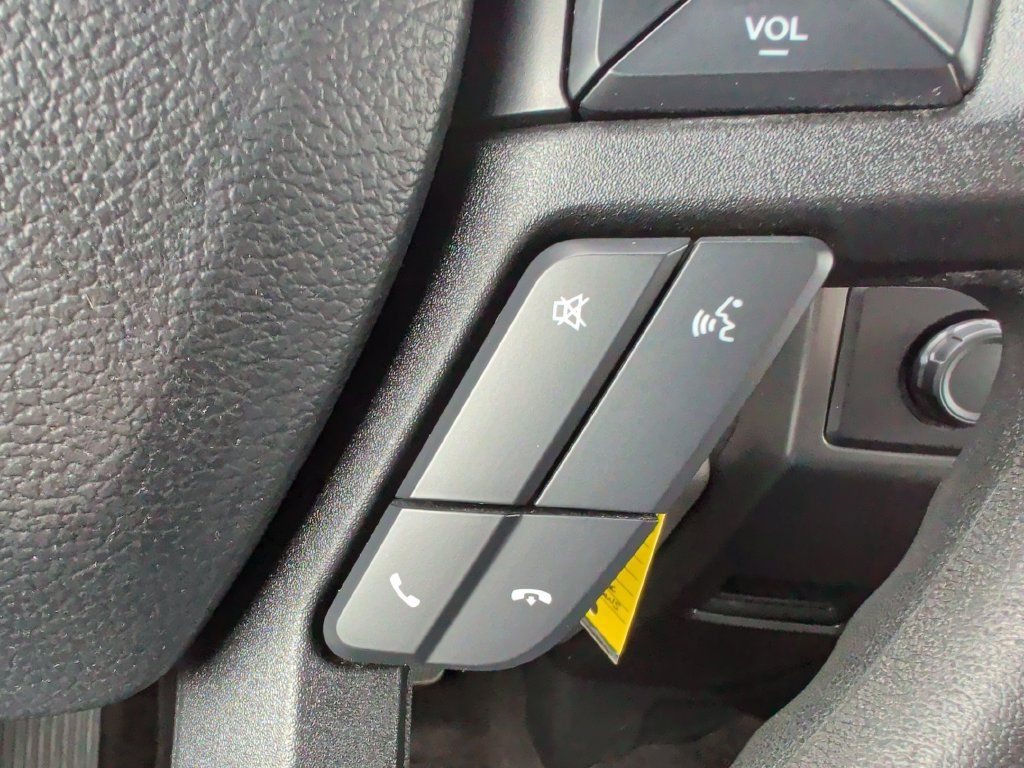 Certified 2019 Ford F150 XLT AWD/4WD image 23