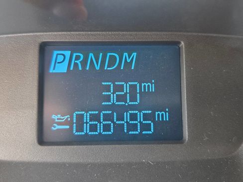 Used 2019 Ford Transit 250 148 High Roof Extended RWD image 14