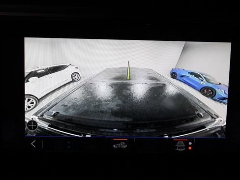 Used 2024 GMC Sierra 1500 Denali image 52