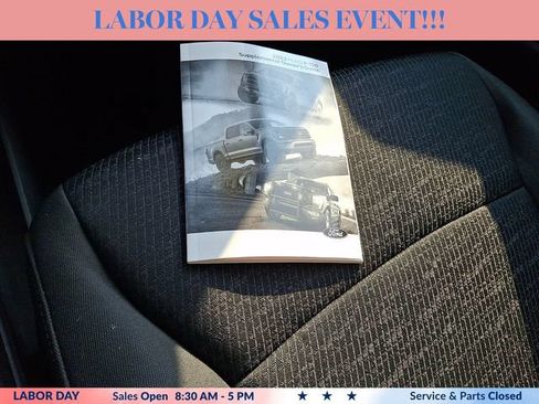 Certified 2023 Ford F150 XLT w/ Equipment Group 302A High AWD/4WD image 26