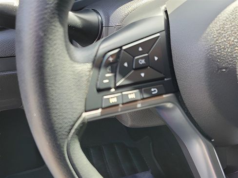 Used 2023 Nissan Sentra S FWD image 17
