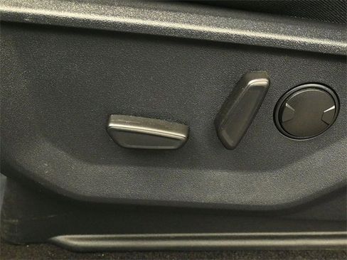 Certified 2023 Ford F150 XLT w/ Equipment Group 302A High image 11