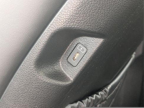 Used 2024 Hyundai Palisade XRT AWD/4WD image 14