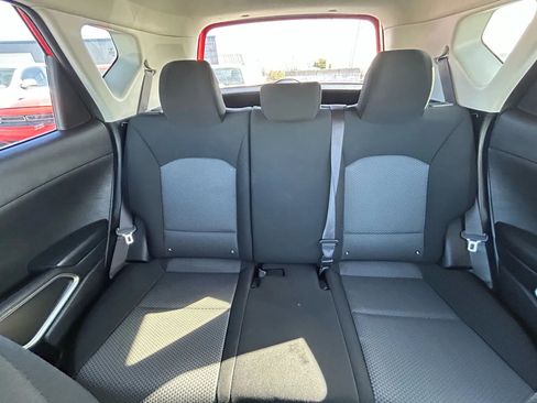 Used 2020 Kia Soul LX image 27