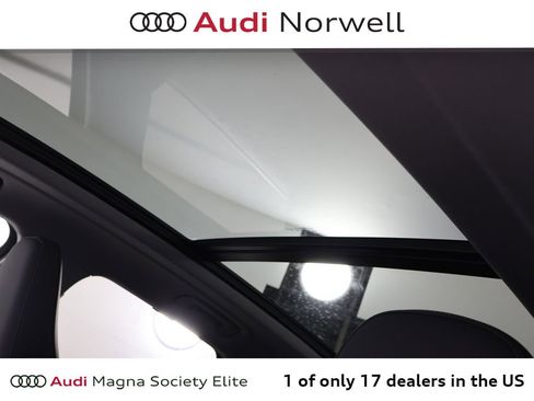 New 2026 Audi Q5 Premium Plus image 9