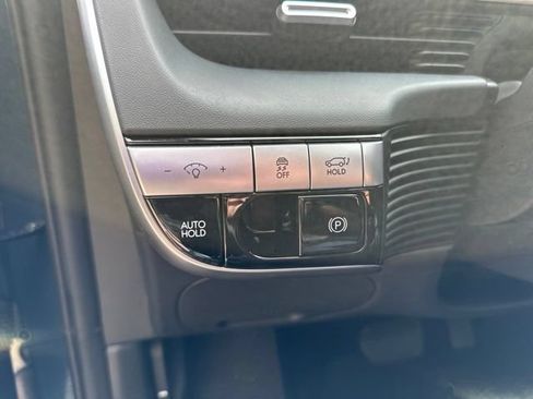 Certified 2024 Hyundai Ioniq 5 SEL RWD image 31