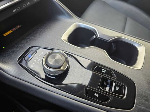 New 2026 Lexus RZ 450e 2WD image 31