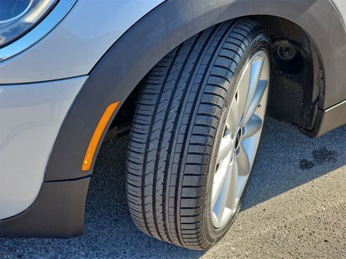 Used 2017 MINI Cooper S image 33