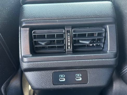 Used 2025 Honda Accord Sport image 33