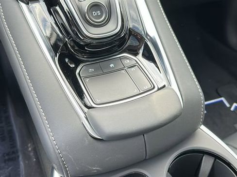 New 2026 Acura RDX w/ Technology Package image 20