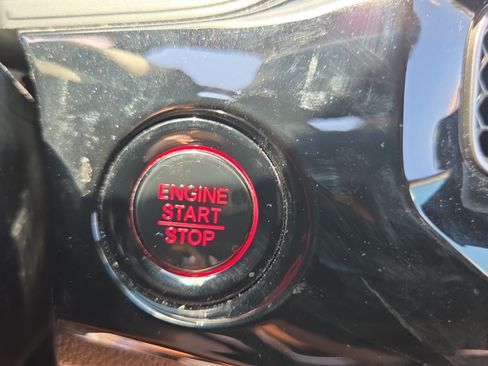 Certified 2024 Honda Civic LX image 31