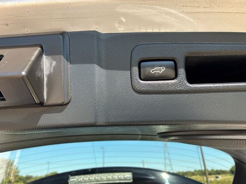 Used 2015 Lexus NX 200t FWD image 49