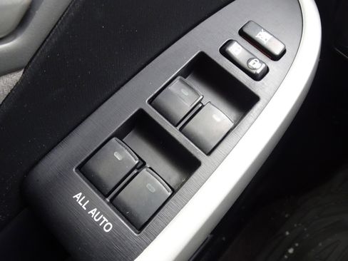 Used 2013 Toyota Prius Two image 24