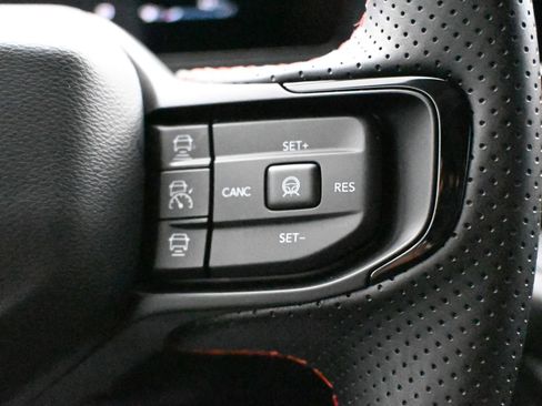 New 2026 Dodge Charger R/T AWD/4WD image 11