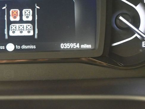 Used 2023 Honda Passport TrailSport image 15