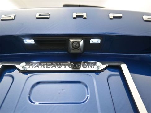 Used 2023 Ford Escape ST-Line w/ Tech Pack #1 image 27