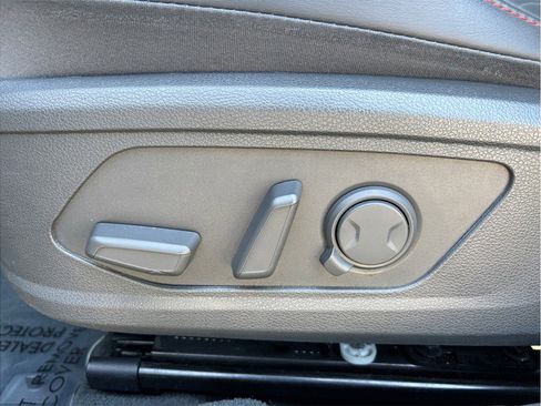 Used 2022 Hyundai Sonata N Line image 19