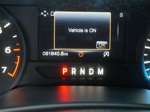 Used 2019 Ford F150 XL w/ Equipment Group 101A Mid image 17