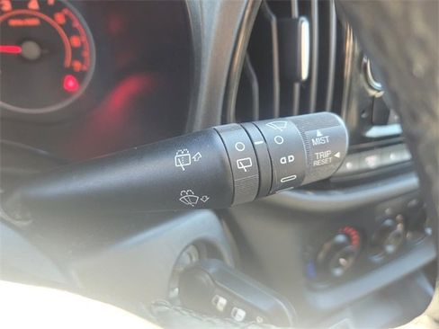 Used 2019 RAM ProMaster City Tradesman SLT image 15