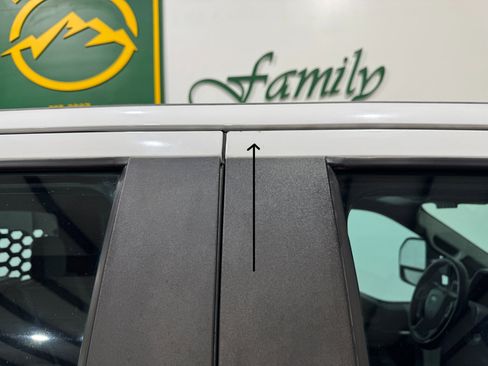 Used 2020 Ford F350 XL w/ Power Equipment Group image 64