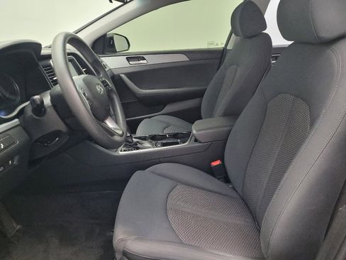 Used 2018 Hyundai Sonata SE image 17