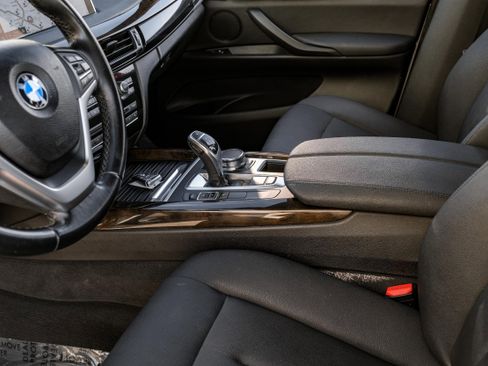 Used 2018 BMW X5 sDrive35i image 23