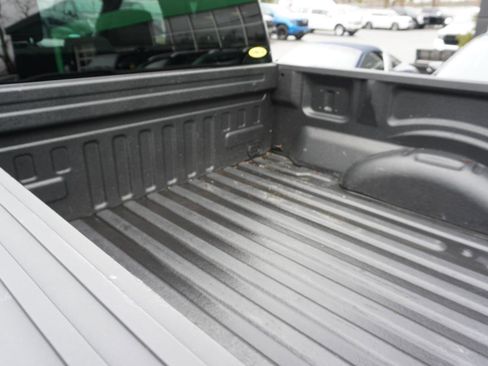 Used 2018 Ford F150 XLT w/ Equipment Group 302A Luxury image 9