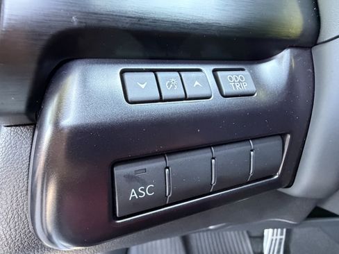 Used 2023 Lexus UX 250h F Sport FWD image 15