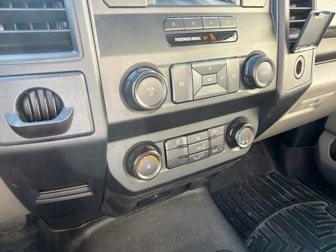 Used 2018 Ford F150 XL RWD image 24