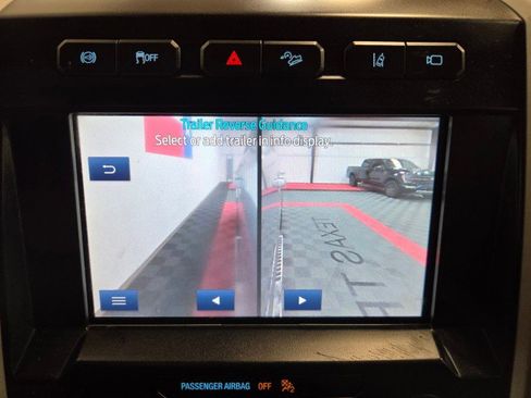 Used 2020 Ford F250 Lariat w/ Lariat Value Package image 77