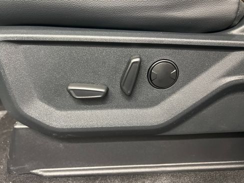 New 2025 Ford F150 Tremor w/ Bed Utility Package image 30