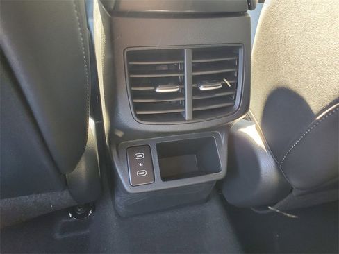 New 2026 Kia Seltos EX image 29