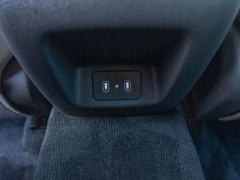 Used 2025 Hyundai Sonata SEL image 17