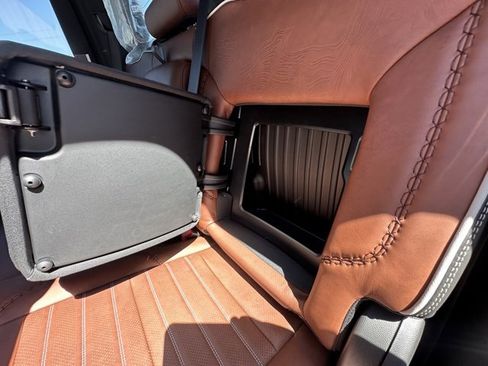 New 2026 GMC Sierra 1500 Denali Ultimate image 26