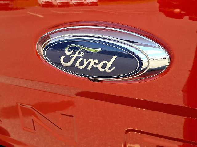 Used 2019 Ford Ranger XLT w/ FX4 Off-Road Package AWD/4WD image 24