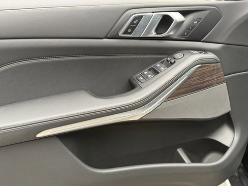 New 2026 BMW X5 xDrive40i w/ Premium Package image 15