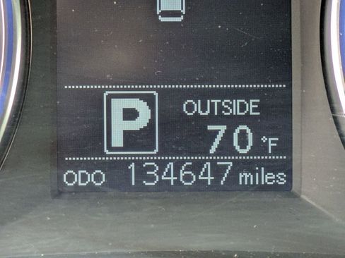 Used 2015 Toyota Highlander LE image 7