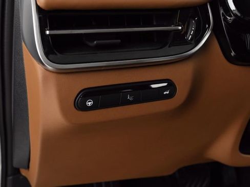 Used 2025 INFINITI QX60 Autograph image 14