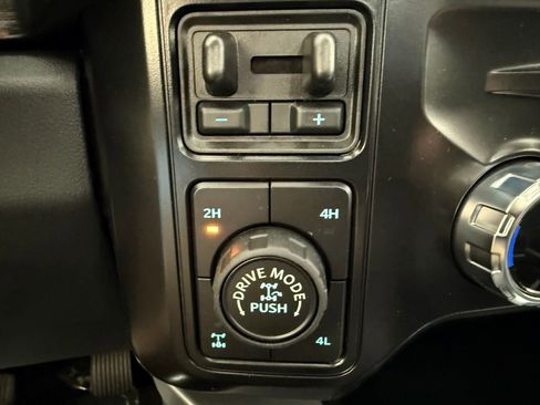 New 2026 Ford F350 Lariat w/ Tremor Off-Road Package image 41
