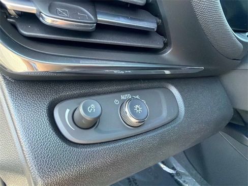 New 2026 Buick Envista Preferred w/ Convenience I Package image 30