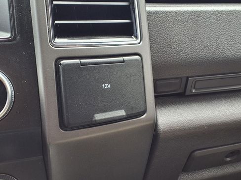 Used 2021 Ford Expedition XLT RWD image 22