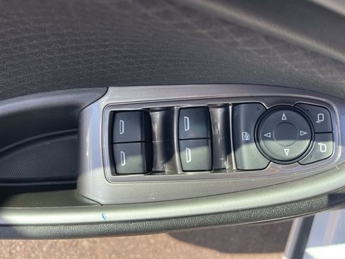 Used 2023 Chevrolet Malibu LS image 23